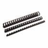 Binding Combs Plastic