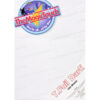 Magic Touch T.Foil Dark Laser Transfer Paper