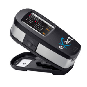 X-Rite eXact Colour Control