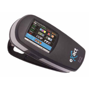X-Rite Exact Densitometer