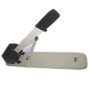 9330 2 Hole Punch