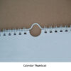 Calendar Thumbcut