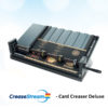 Creasestream Card Creaser Deluxe