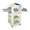 Cyklos 450 AirSpeed Creasing Perforating Punching