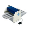 Cyklos C Press 440 Die Cutter