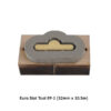 Euro Slot Tool EP-1