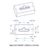 Euro Slot Tool EP-1 Diag