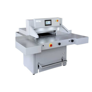 Guillotines