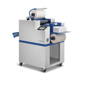 Laminating