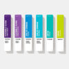 Pantone Essentials Guide Set