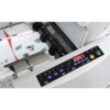 Paper Folder SF490 Auto Folder