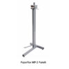 Paperfox MP-2 Punch