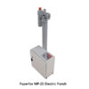 Paperfox MP-2E Punch
