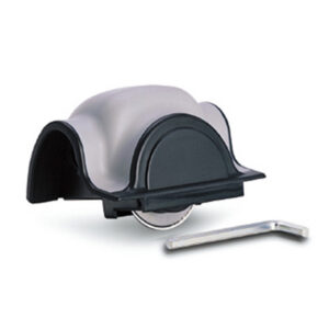 Replacement Blade Rotary Wide Format Trimmer