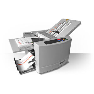 Paper Folders