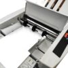 Paper folder SF415 A3