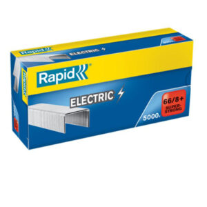 Staples