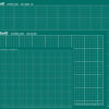Cutting mats