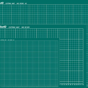 Cutting mats