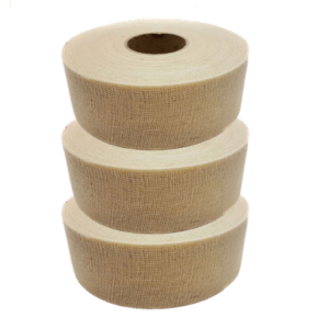 Mull Binding Gauze