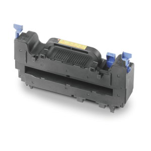 OKI Fuser Unit