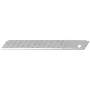 Olfa AB 10B Blade