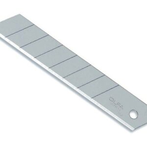 Olfa Blade LB-10B