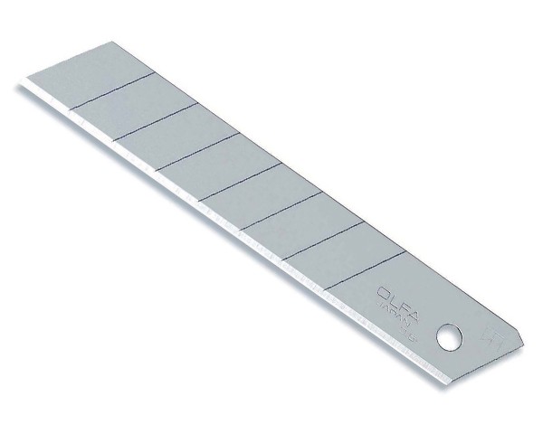 Olfa Blade LB-10B