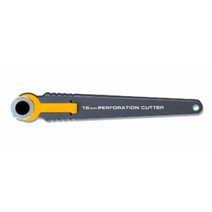 Olfa Perforator PRC-2 manual perforator