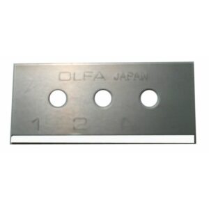 Olfa SKB-10 Blade