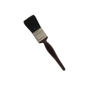 Howarine Padding Brush