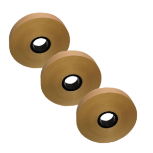 Banding Tapes