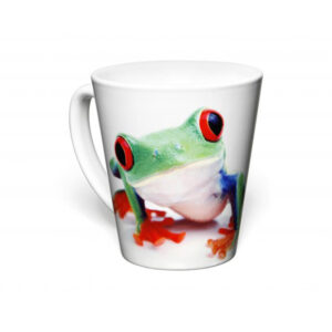 Drinkware