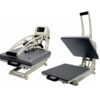 HTP123 Heat Press 38 x 38cm