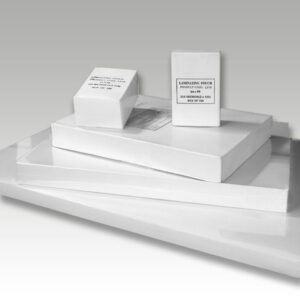 Laminating Pouches