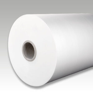 Thermal Laminating Bulk Rolls