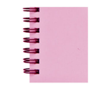 Wire Binding