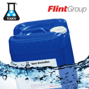 Varn EnviroFlex Chemicals