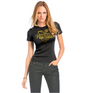 Heat Transfer Vinyl Glitter