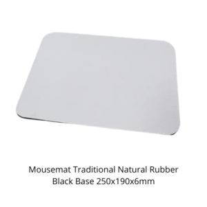 MouseMats