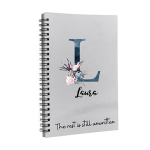 Notebooks