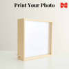 Print Your Photo - Fotolumino (4)