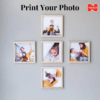 Print Your Photo - Slide In Frame (2)