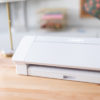 Silhouette Cameo 4