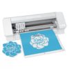 Silhouette Cameo 4