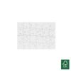 Jigsaw puzzle Sublimation 24 Piece