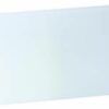 Chopping Board for Sublimation