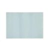 Chopping Board for Sublimation
