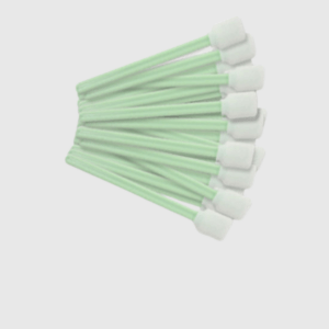 DTF Cleaning Swabs
